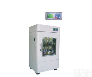 大容量双层恒温培养摇床， 液晶显示恒温培养摇床 ，微电脑<em>智能型</em>恒温<em>震荡器</em>