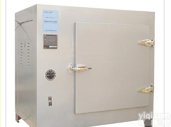 电热<em>恒温</em><em>鼓风</em><em>干燥箱</em>， 智能型电热<em>恒温</em><em>鼓风</em><em>干燥箱</em>， 数显电热<em>恒温</em><em>鼓风</em><em>干燥箱</em>