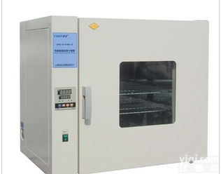 <em>电热</em><em>恒温</em>鼓风<em>干燥箱</em>， 微电脑PID<em>电热</em><em>恒温</em>鼓风<em>干燥箱</em>，超温声光报警鼓风<em>干燥箱</em>