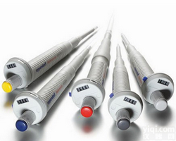 艾<em>本德</em>eppendorf<em>移液器</em>|手动<em>移液器</em>|单道<em>移液器</em>