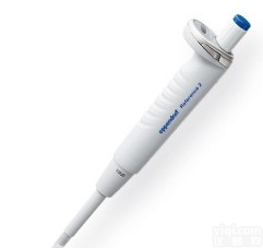 艾<em>本德</em>Eppendorf<em>移液器</em>|可调量程<em>移液器</em>