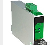 供应【甘肃<em>多功能</em>电力<em>仪表</em>】【电流电压表pmac725】【电气<em>仪表</em>yd2040】