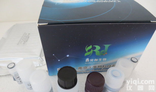 <em>绵羊</em>瘦素(leptin)ELISA试剂盒<em>现货供应</em>,<em>绵羊</em>瘦素ELISA试剂盒价格