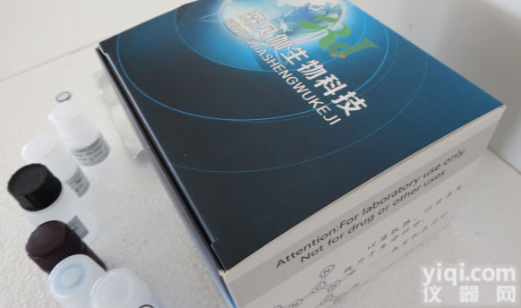 <em>乙肝</em><em>表面</em><em>抗原</em>ELISA试剂盒厂家直销,<em>乙肝</em><em>表面</em><em>抗原</em>试剂盒价格