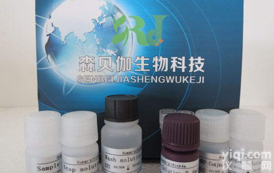 猪食欲素/阿<em>立新</em>B(OX-B)ELISA<em>试剂盒</em>现货供应，猪食欲素/阿<em>立新</em>BELISA<em>试剂盒</em>价格