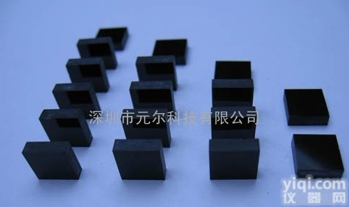 透红外<em>滤光片</em>红外<em>滤光片</em>红外<em>窄带</em>高透