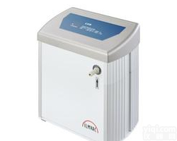 伊尔姆ILMVAC<em>真空泵</em>|MPC105E|抗<em>腐蚀</em>型