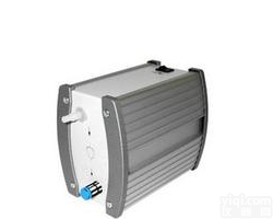 伊<em>尔姆</em>ILMVAC真空泵| MPR060E|<em>干式</em><em>隔膜泵</em>