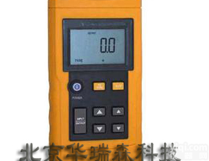 北京<em>华瑞</em><em>森科</em>技R280型手持式βγX核放射性检测仪