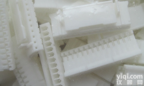 JST代理 PHAR-14 乔氏电子<em>现货供应</em>JST<em>连接器</em>产品