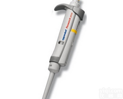 艾<em>本德</em>Eppendorf<em>移液器</em>|Research plus单道<em>移液器</em>|可调式