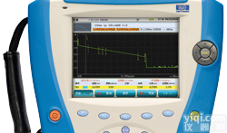 BN2-AE3000 <em>光时域</em>反射分析仪（<em>OTDR</em>），反射分析仪