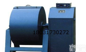 MH-3<em>数显</em>洛杉矶<em>磨耗</em>试验机 <em>数显</em><em>磨耗</em>试验机