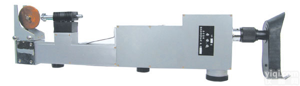 验钢镜，<em>看谱镜</em>，光<em>谱仪</em>，光栅<em>看谱镜</em>，济宁鲁科<em>看谱镜</em>，验钢镜价格，验钢镜参数