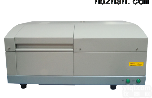 KD2-<em>F-480荧光分光光度计</em> ，荧光分光光度计