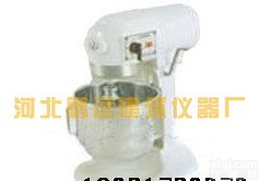 CAJ-5数显<em>干粉</em>CA<em>砂浆</em>搅拌机 <em>干粉</em><em>砂浆</em>搅拌机