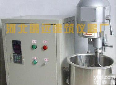 小型CAJ-10CA<em>沥青</em>砂浆<em>搅拌机</em> 小型<em>沥青</em>砂浆<em>搅拌机</em>