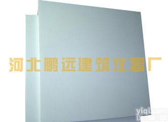 <em>CA</em><em>砂浆</em>PTFE片 <em>CA</em><em>砂浆</em>PTFE片,PTFE片