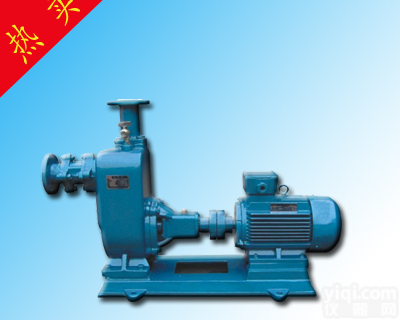 <em>自吸泵</em>,ZX清水<em>自吸泵</em>,<em>自吸泵</em>扬程,<em>上海</em><em>自吸泵</em>