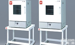 福建<em>干燥箱</em>批发商，<em>厦门</em><em>进口</em><em>干燥箱</em>促销，<em>厦门</em><em>进口</em>烘箱价格