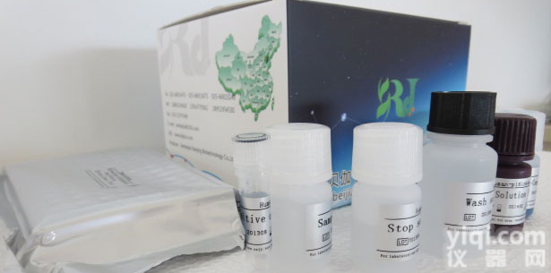 牛<em>弓形</em>虫(Tox)ELISA<em>试剂盒</em><em>价格</em>