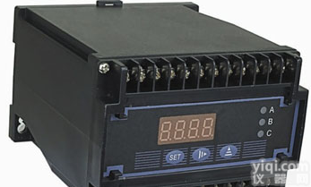 供应【吉林<em>多功能</em>电力仪表】【PD999E-2S7型号多少钱】【<em>智能仪表</em>厂家】