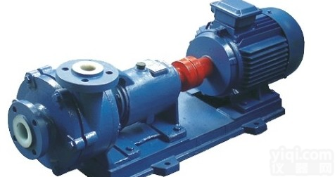 UHB-ZK耐腐耐磨<em>砂浆</em>泵，<em>砂浆</em>泵<em>生产厂家</em>