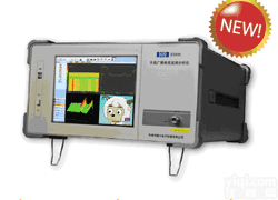 BN2-ES900 无线广播<em>电视</em>测试<em>分析仪</em> ,无线广播<em>电视</em>测试<em>分析仪</em>