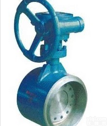 低价供应<em>蝶阀</em>  江苏硬<em>密封</em><em>蝶阀</em>厂家 厂家直销<em>对焊</em>式硬<em>密封</em><em>蝶阀</em>