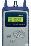BN2-DS5112 可变频方向回传<em>信号源</em> ，北京<em>供应</em>
