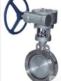 低价供应哈金<em>蝶阀</em> <em>对夹式</em><em>蝶阀</em>销售商 价钱优惠<em>对夹式</em>哈氏合金<em>蝶阀</em>