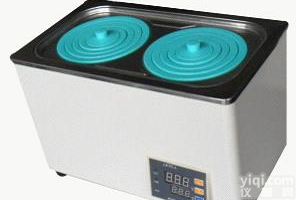 <em>漳平</em>2孔<em>恒温</em>水浴锅HH-2现货，进口<em>恒温</em>水浴锅促销，抗腐蚀性能和水浴锅供应