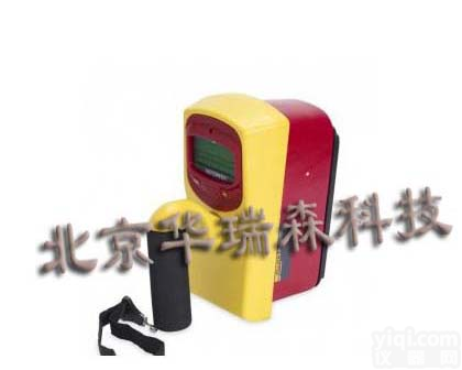 北京<em>华瑞</em><em>森科</em>技辐射仪