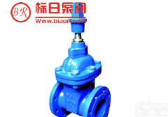 供应上海<em>暗杆弹性座封闸阀</em>、<em>暗杆弹性座封闸阀</em>厂