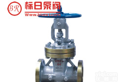 供应<em>上海</em>油<em>密封</em>差压<em>闸阀</em>，油<em>密封</em>差压<em>闸阀</em>厂家