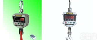 四川成都电子<em>吊钩</em>秤，电子<em>吊钩</em>秤10吨<em>厂家</em><em>直销</em>