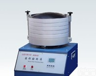 JYSY30*8型圆形检验平筛作为<em>饲料</em><em>加工设备</em>的关键之一