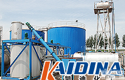 导热油锅炉清洗剂_导热油清洗剂_<em>导热油炉</em>清洗剂_凯迪化工