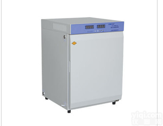 气套式<em>二氧化碳</em><em>培养箱</em>，高精度LED数显<em>二氧化碳</em><em>培养箱</em> ，微电脑智能型<em>二氧化碳</em>培