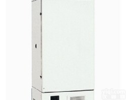 三洋<em>超低温</em>冰箱 血液<em>保存</em>箱 医用低温冰箱