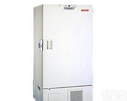 日本三洋<em>超低温</em>冰箱 <em>超低温</em>冰箱 低温<em>保存</em>箱