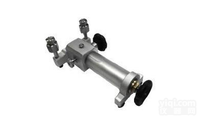 供应<em>便携式</em>液体<em>压力</em>泵 <em>便携式</em><em>压力</em>泵厂家