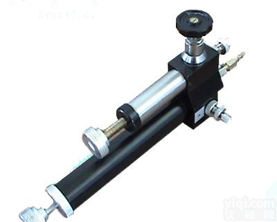 <em>便携式</em><em>压力</em>泵 <em>便携式</em><em>压力</em>泵厂家 供应<em>便携式</em><em>压力</em>泵