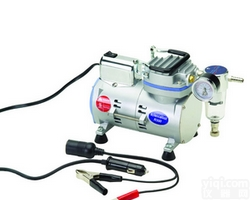 <em>台湾</em><em>洛科</em>Rocker<em>真空泵</em> 无油式<em>真空泵</em>