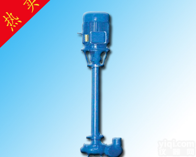 <em>排污泵</em>,NL<em>立式</em><em>泥浆泵</em>,泥浆液下泵,无堵塞<em>排污泵</em>