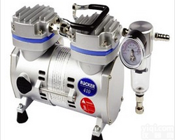 <em>台湾</em><em>洛科</em>rocker<em>真空泵</em> 进口无油<em>真空泵</em>