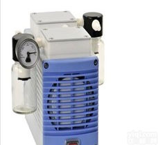 台湾洛科<em>耐腐蚀泵</em> 真空泵 <em>隔膜泵</em>