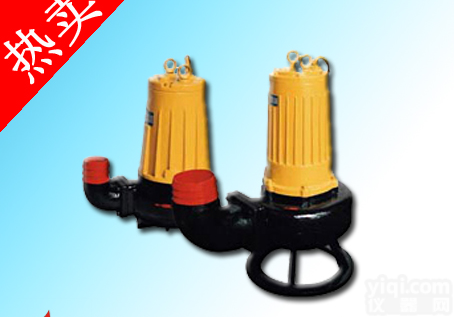 <em>排污泵</em>,立式<em>切割式</em><em>排污泵</em>,浦浪<em>排污泵</em>批发,AS<em>排污泵</em>