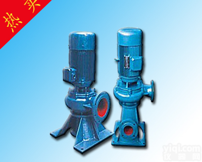 <em>排污泵</em>,LW直<em>立式</em>无<em>堵塞</em><em>排污泵</em>,<em>排污泵</em>功率,<em>排污泵</em>结构