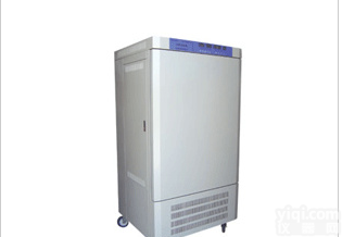 <em>光照</em><em>培养箱</em>， LED数显<em>光照</em><em>培养箱</em> ，智能型不绣钢<em>光照</em><em>培养箱</em>